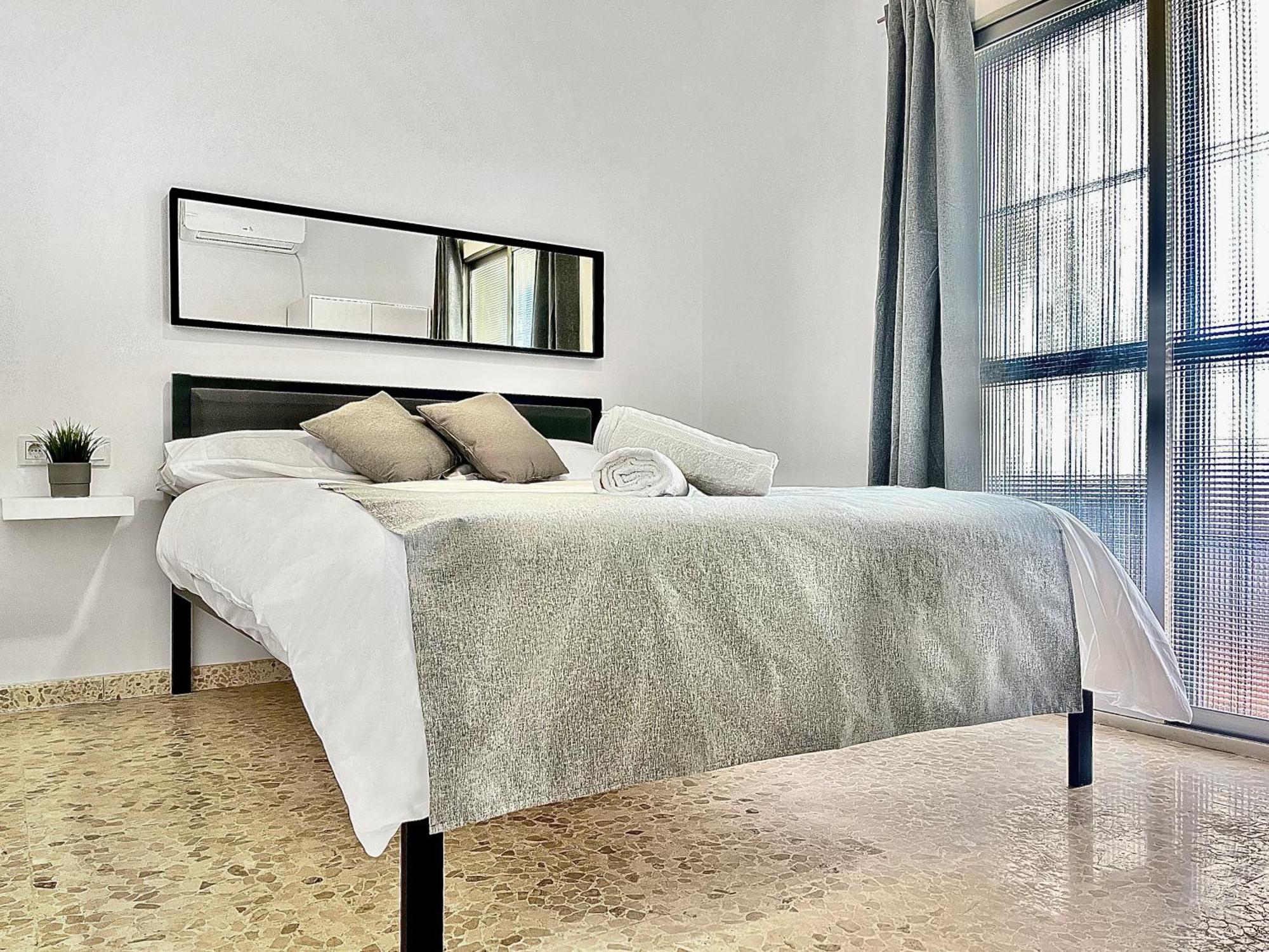 Villa San Patricio I Piscina Privada I Jacuzzi Spa I Bbq I Ps5 I Aire Acon I 3000M2 I 5Min-Centro Jerez de la Frontera Exterior photo
